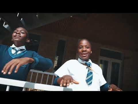 Eli Njuchi - Simpo ft. Onesimus (Official Music Video)