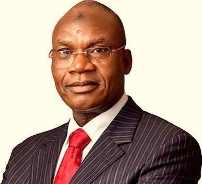 FG announces scholarship awards for Nigerian tertiary students, sets criteria