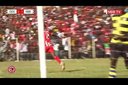 Highlights: Dedza Dynamos vs. FCB Nyasa Big Bullets