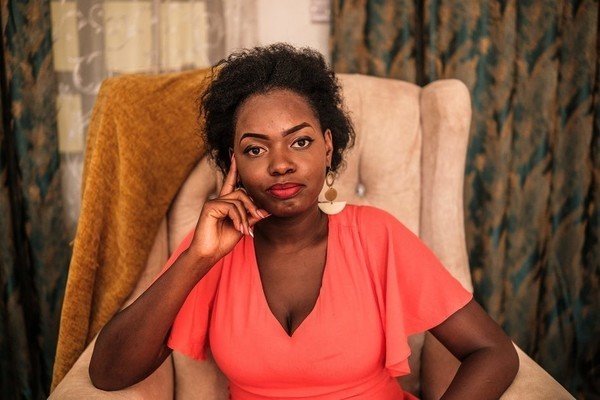 As Many Black Women in U.S. Abandon Hair Relaxers Linked to Cancer, Sales Climb in African Countries