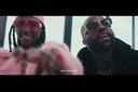 Yo Maps - Confirmation Feat. Iyanya (Official Music Video)