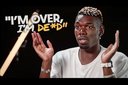 How did Paul Pogba destroy his career?