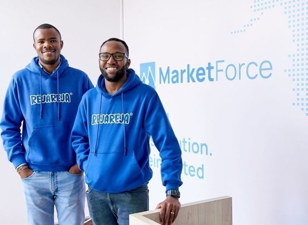 Kenya’s MarketForce shuts down B2B e-commerce platform RejaReja; pivots to social commerce