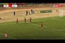 FCB Nyasa Big Bullets vs. Baka City - Highlights