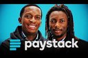 How Two Friends Created a Payment Giant in Nigeria