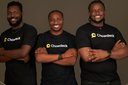 Nigeria’s YC-backed Chowdeck hopes to scale food delivery, a notoriously tough market, with $2.5M funding