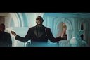 Medikal & Sarkodie - We Made It (Official Video)