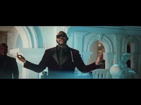 Medikal & Sarkodie - We Made It (Official Video)