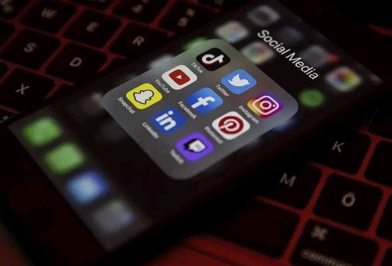 The Impact of Social Media on Livelihoods in Malawi