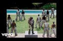 Davido - Kante (Official Video) ft. Fave