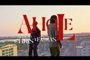 Shado Chris - Aholé (Feat. Famas)