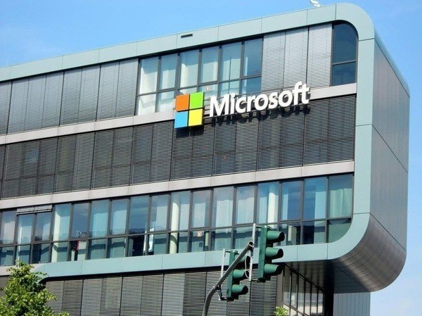 Microsoft invests $70 million in South Africa for job creation and AI advancement