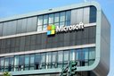 Microsoft invests $70 million in South Africa for job creation and AI advancement