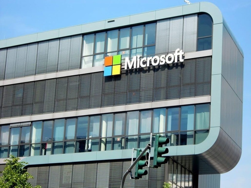 Microsoft invests $70 million in South Africa for job creation and AI advancement