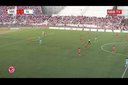 Highlights: FCB Nyasa Big Bullets vs. Silver Strikers
