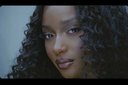 Ayra Starr - Last Heartbreak Song ft. Giveon (Official Video)