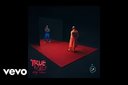 King Promise - Mad Oh (Official Audio)