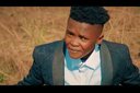 Waxy Kay - Ndikupempha (Official Music Video)