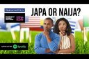 Everyday Money Matters - Japa or Naija?