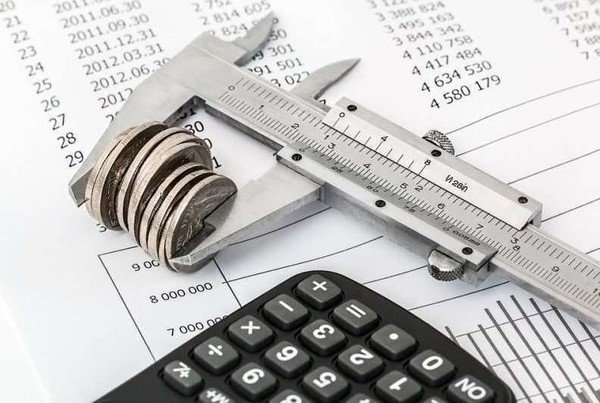 Social Media Tax Cuts Ugandan Internet Users by Five Million, Penetration Down From 47% to 35%