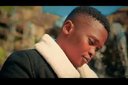 Waxy Kay - Tribute To Bishop Kapenga (Official Video)