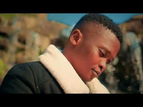 Waxy Kay - Tribute To Bishop Kapenga (Official Video)