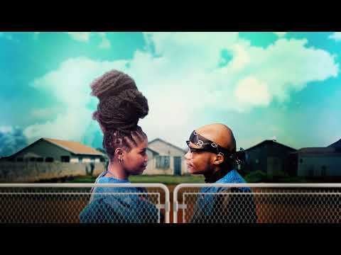 Wanitwa Mos x Nkosazana Daughter & Nobuhle - Moyo Ongcwele (feat HarryCane) (Official Audio)