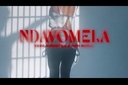Zeze Kingston & Don Bunji - Ndavomela (Official Music Video)