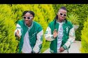 Jay Jay Cee Mw ft Eli Njuchi - Awo (Official Music Video)