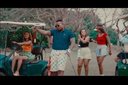 Harmonize - Sherehe (Official Music Video)