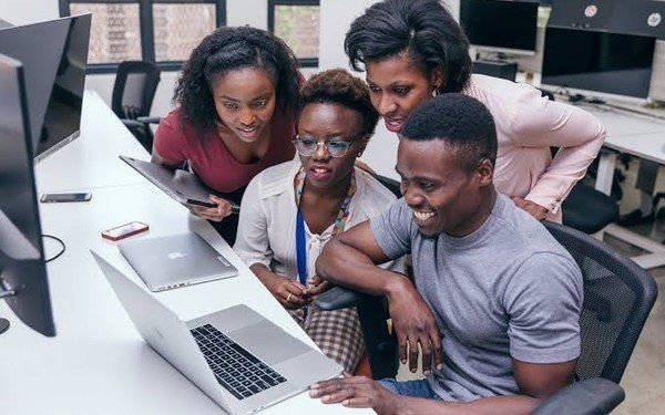 Nigeria accounts for 14% as African startups raise $56 million in August 2024