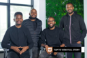 Kenyan e-commerce startup Chpter raises $1.2 million in pre-seed round