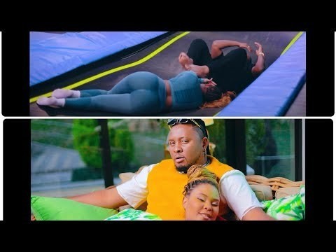 Kell Kay – Assurance (Official Music Video) feat. Neo Slayer & Jae Cash | New Hit Collaboration