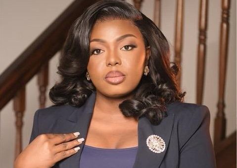 The damning menace of illegal mining: Poisoning our water in search of gold 