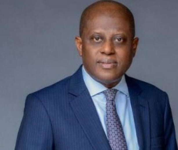 Why we floated the Naira – Cardoso