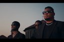 Kell Kay - Amen ft FAda Moti & Tuno (Official Music Video)