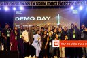 Techstars Lagos shuts down after two years and 24 investments