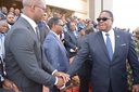 Road to 2025  Malawi Elections: An eagle view on possible electoral alliances