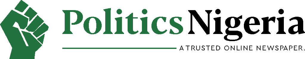 Court Documents expose Dangote’s attempt to ‘Monopolize’ Petroleum Industry