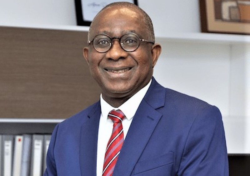 AfDB Calls For Enhanced Local Production As Nigeria Spent $10bn On Food Imports In 2023