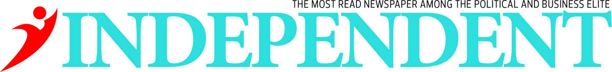 Nigerian Politicians, INEC Should Learn From America’s Election-Agba