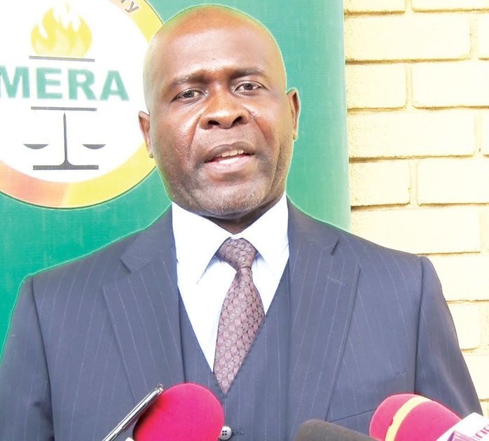 Malawi Fuel Crisis: Kachaje Blames Black Market Vendors