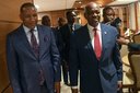 Botswana’s election shock: analyst reflects on why voters kicked the ruling party out after 58 years 