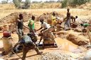 Nigeria’s $700bn mining potential draws global interest 