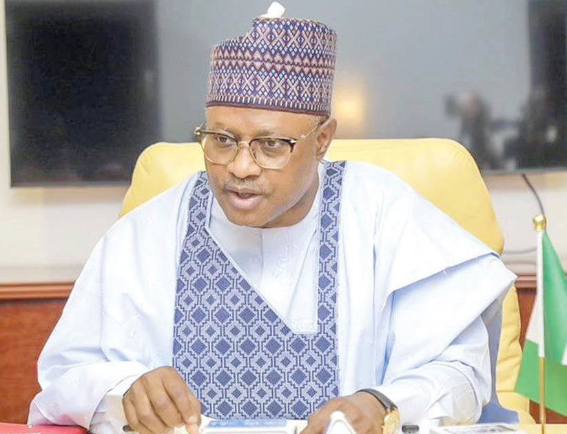 Number of out-of-school children worries Kaduna gov