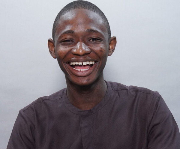 Meet Azeez Saheed the UNILAG undergrad who created Naijaweb, a dataset of 230 million GPT2 tokens from Nairaland