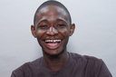 Meet Azeez Saheed the UNILAG undergrad who created Naijaweb, a dataset of 230 million GPT2 tokens from Nairaland