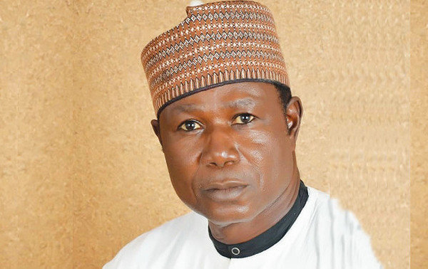 Middle Belt Forum insists on restructuring, warns against marginalisation