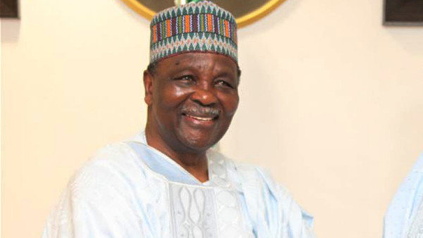 How Abacha would have executed Obasanjo – Gowon