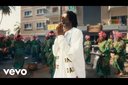 Fireboy DML - iseoluwa (Official Video)